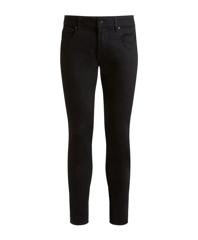 skinny-jeans