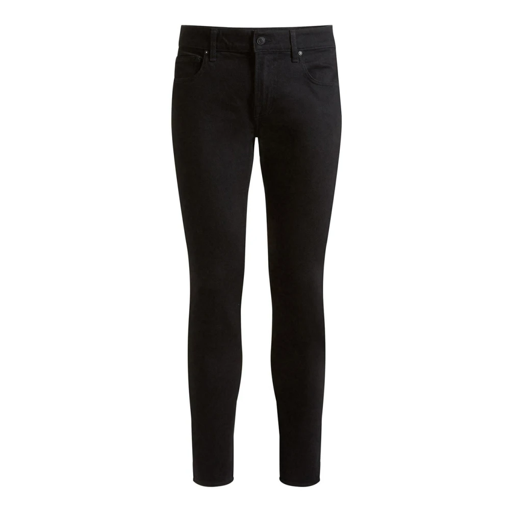 Jeans > Skinny Jeans - - Guess - Modalova