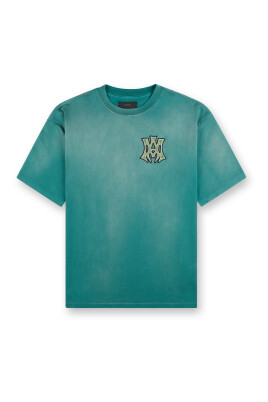t-shirt-oversize-skate