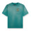 t-shirt-oversize-skate