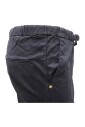 blue-cotton-blend-angelina-trousers