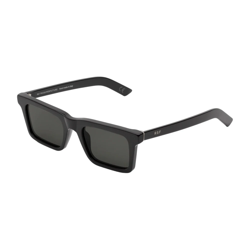 Accessories > Sunglasses - - Retrosuperfuture - Modalova