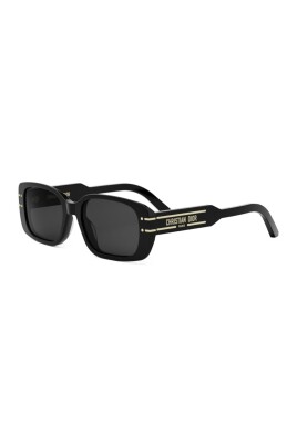 elegant-sunglasses-for-stylish-look