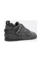 area-patchwork-sneakers