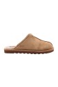 riyo-slippers