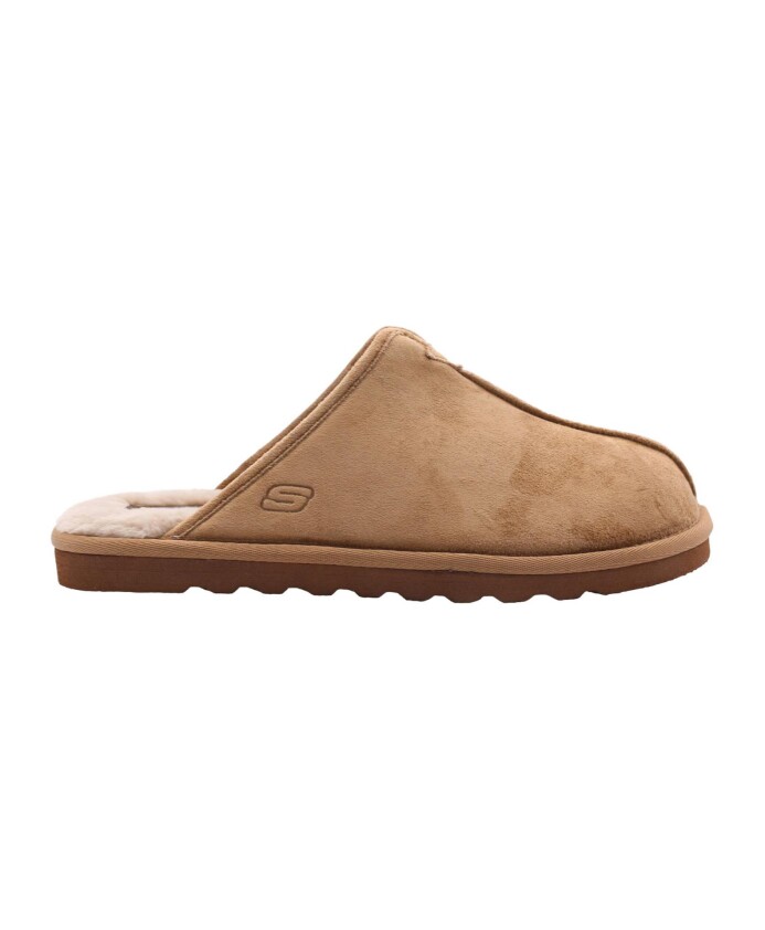 riyo-slippers