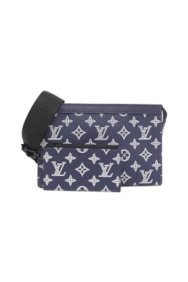 pre-owned-canvas-louis-vuitton-bags