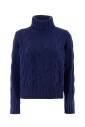 turtlenecks