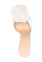 satin-cream-peep-toe-mule