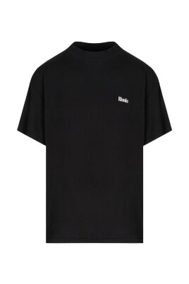classic-mock-neck-t-shirt-in-black