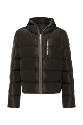 grey-down-jacket-with-hood