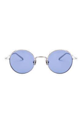 stylish-sunglasses-m3087