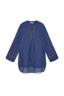light-ramie-caftan