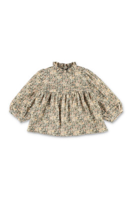 floral-tess-shirt-aw24
