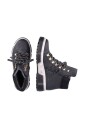 bottines-a-lacets-decontractees