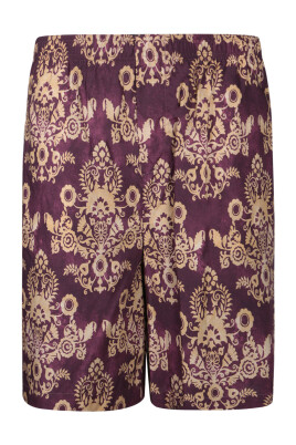 purple-bermuda-shorts-stylish-trendy-look