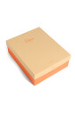 blaudell-8ed-007-compensees-de-11-cm