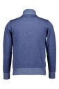 pull-over