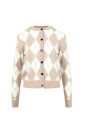 pull-a-col-rond-motif-losanges