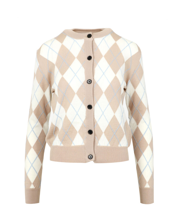 pull-a-col-rond-motif-losanges