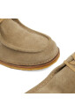 botte-mocassin-en-daim-italien