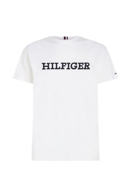 white-embroidered-logo-crew-neck-t-shirt