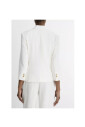 blazer-leger-en-melange-de-lin