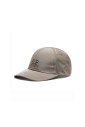 goggle-cap