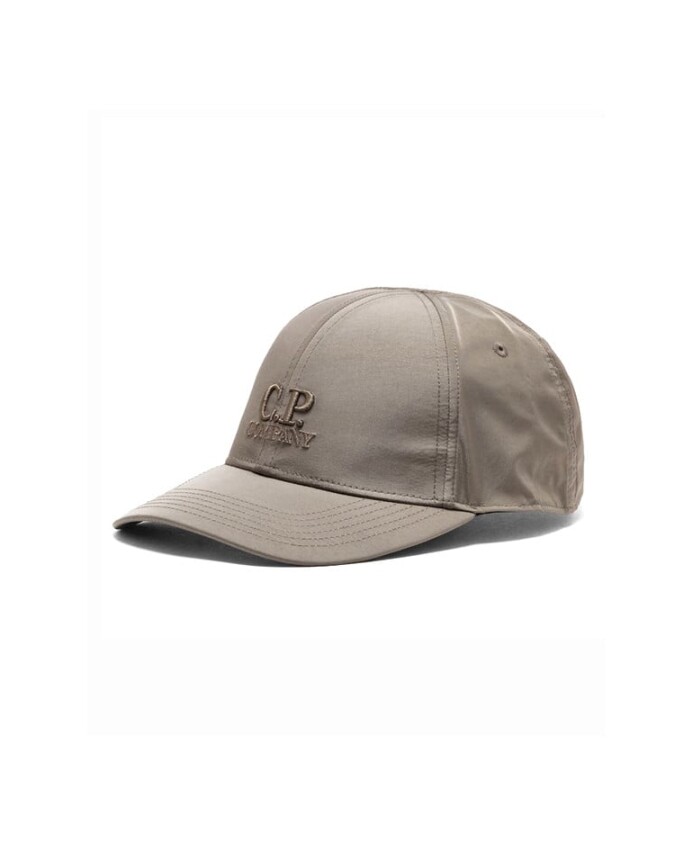 goggle-cap