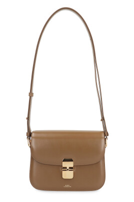 leather-crossbody-bag-with-snap-closure