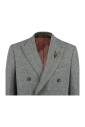 grey-double-breasted-blazer