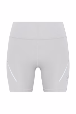 running-leggings-shorts-1-2