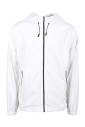 veste-rembourree