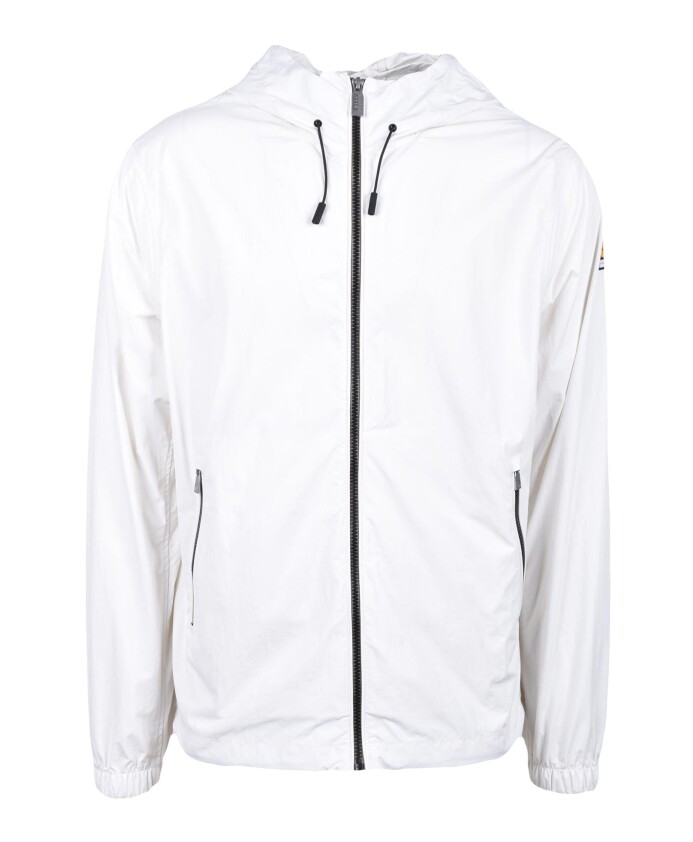 veste-rembourree