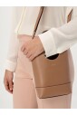 sac-elegant-a-poignee