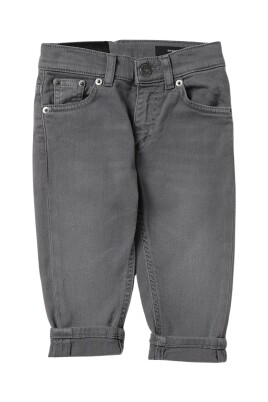 barn-culottes-jeans-i-gra