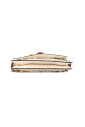 pre-owned-cuir-sacs-gucci