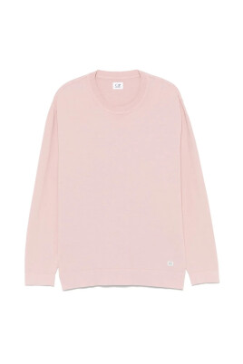 crepe-sweater-for-modern-man