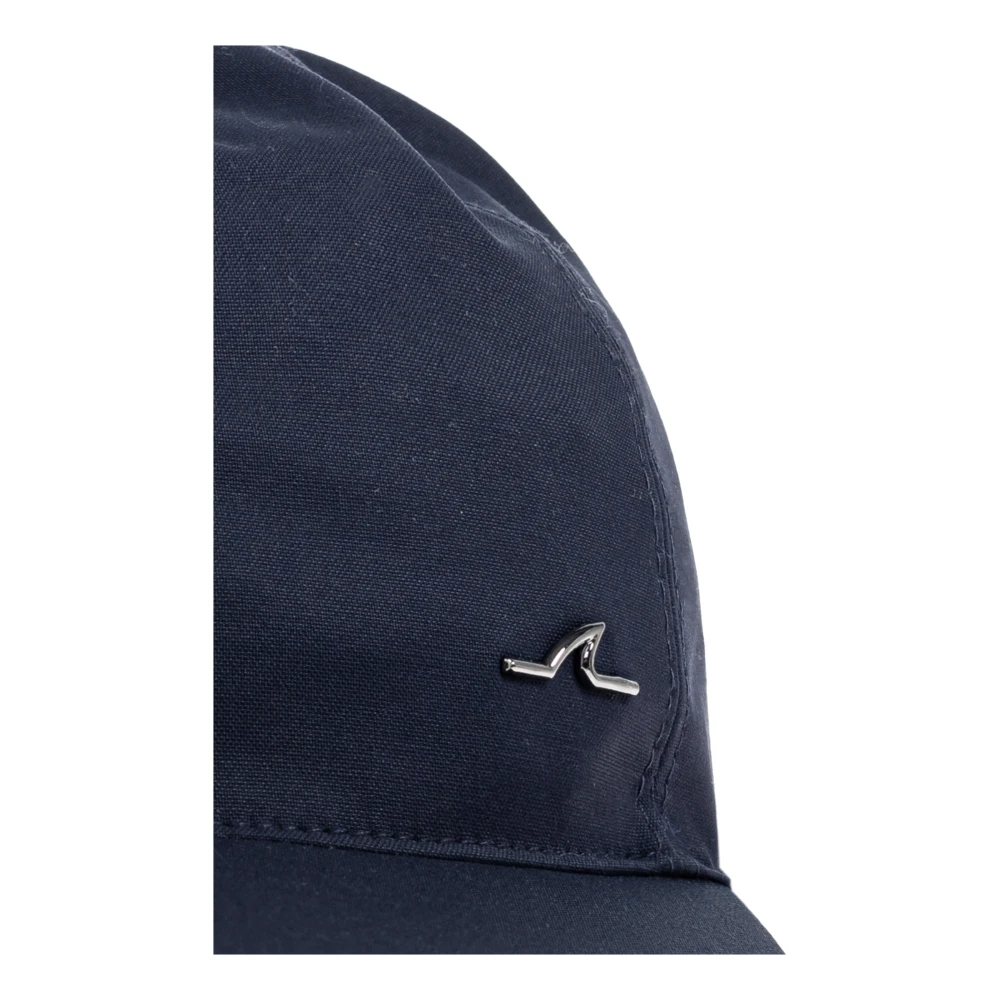 PAUL & SHARK Pet Blue Heren