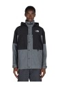 logo-print-hooded-jacket