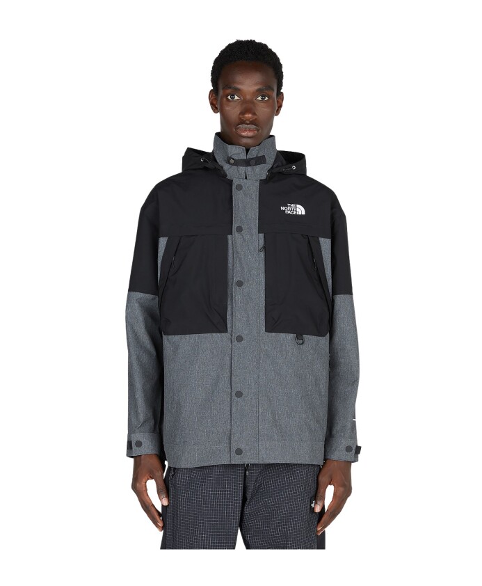 logo-print-hooded-jacket