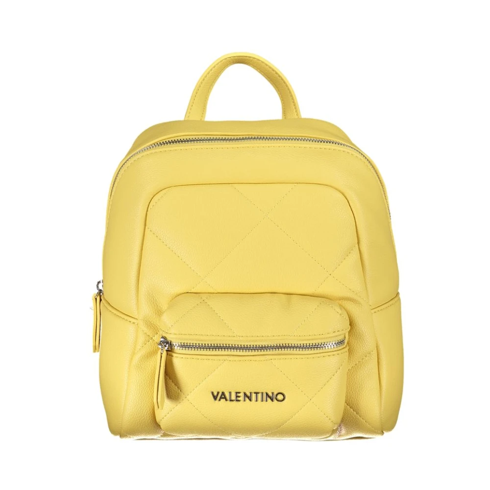 Bags > Backpacks - - Valentino by Mario Valentino - Modalova