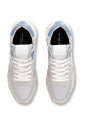 baskets-tropez-haute-running