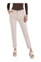 chino-turn-up-broek