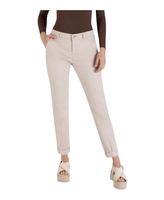 chino-turn-up-broek