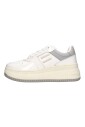 sneakers-white