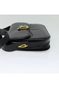 pre-owned-cuir-sacs-gucci