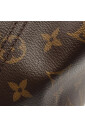 pre-owned-toile-sacs-main