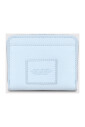 portefeuille-compact-avec-plusieurs-compartiments