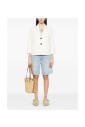 white-cotton-lycra-jacket-for-women